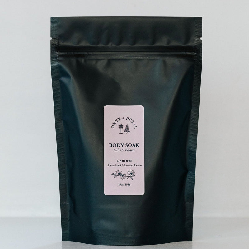 Grove + Garden Body Soak-zoom-