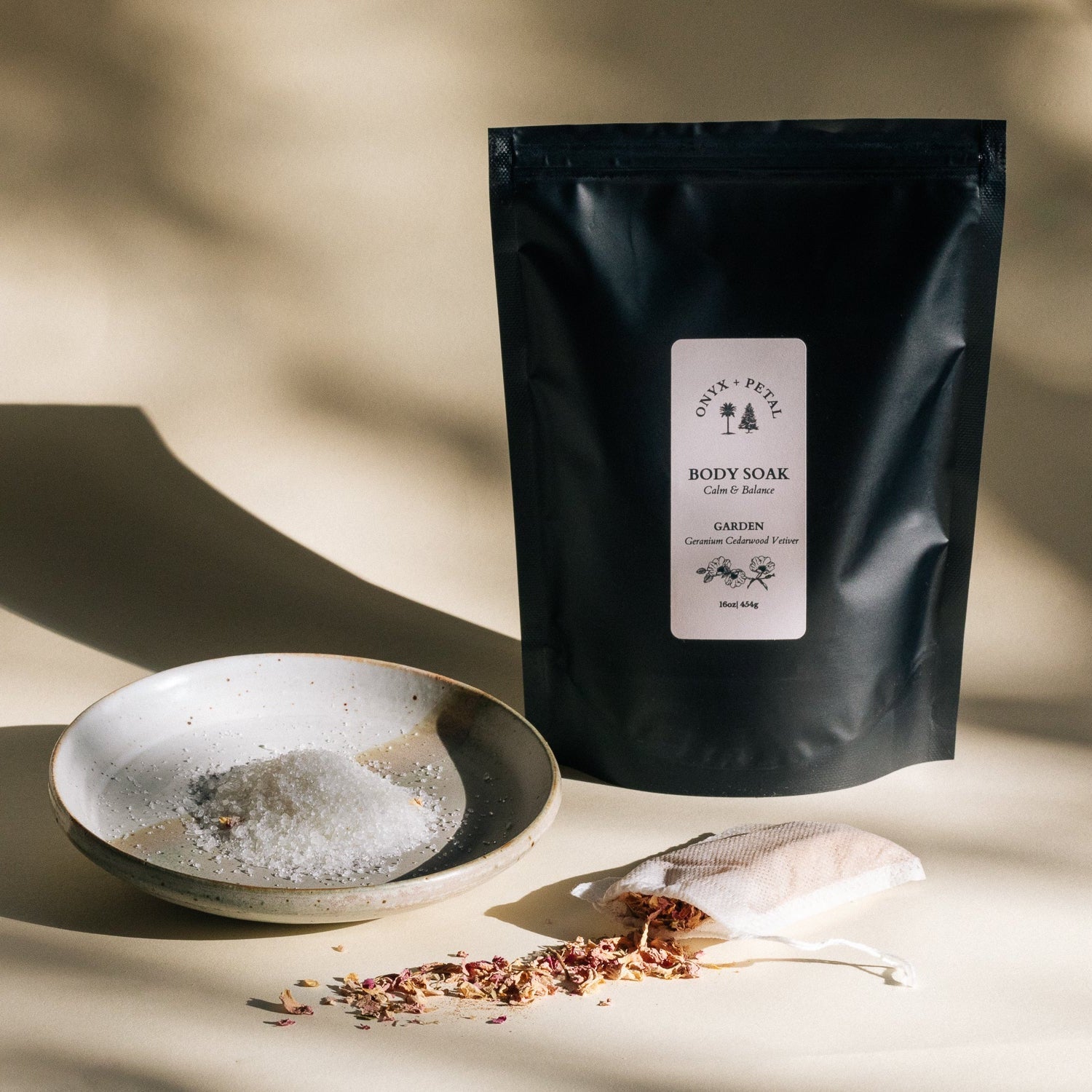 Grove + Garden Body Soak-3