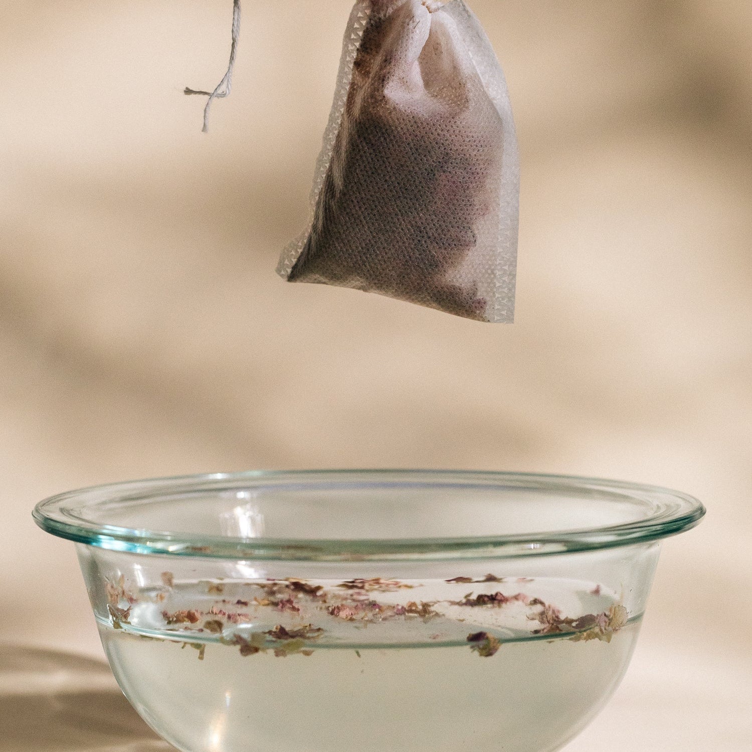 Grove + Garden Body Soak-zoom-5