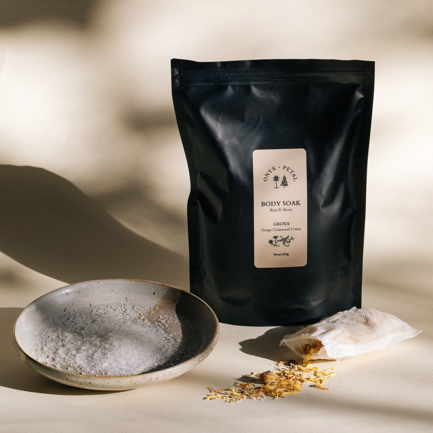 Grove + Garden Body Soak-zoom-4