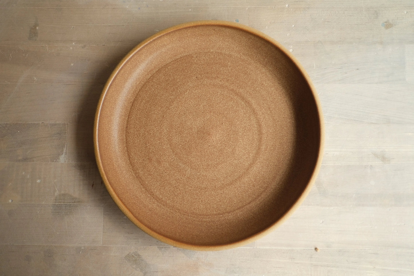 Wander Serving Platter