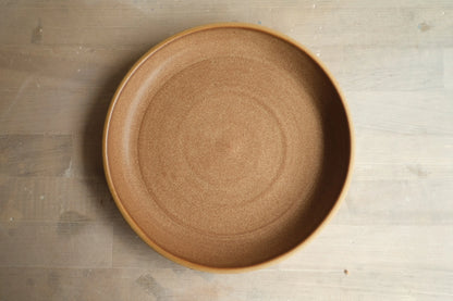Wander Serving Platter