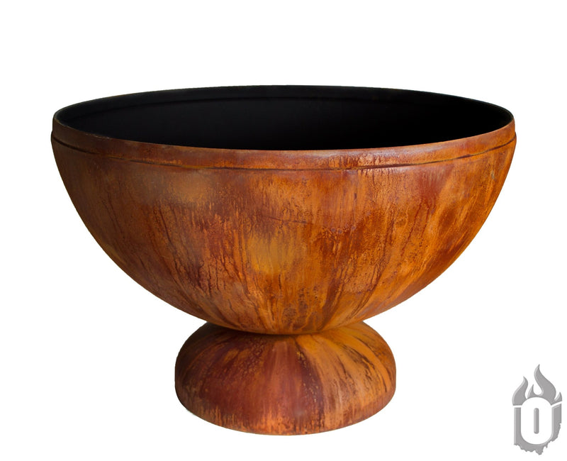 Fire Chalice Fire Bowl-zoom-