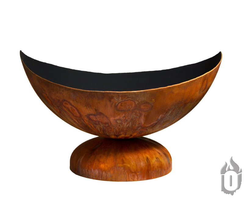 Lunar Fire Bowl-zoom-