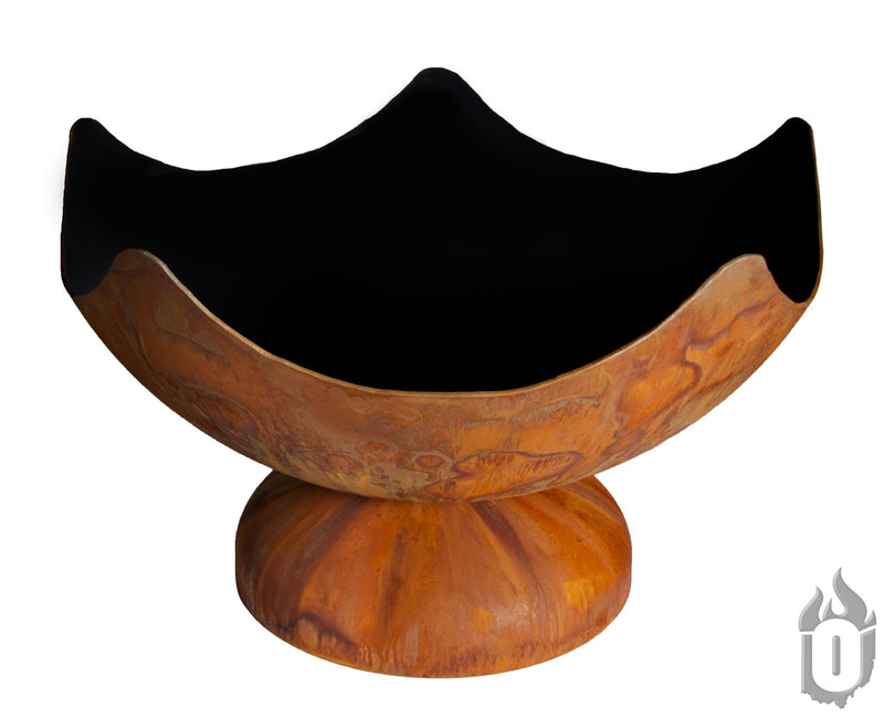 Stellar Artisan Fire Bowl-zoom-