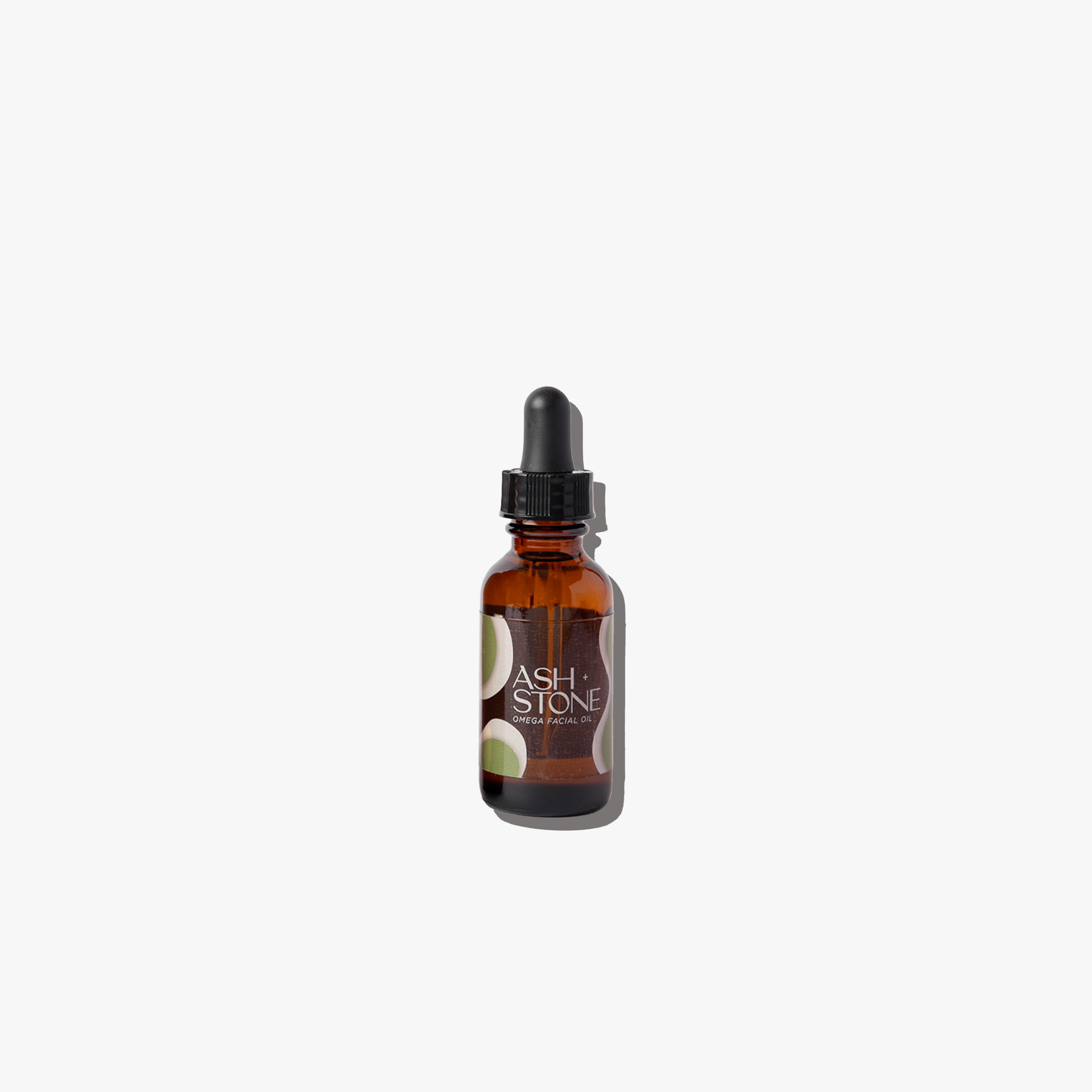 Omega Facial Oil-zoom-5