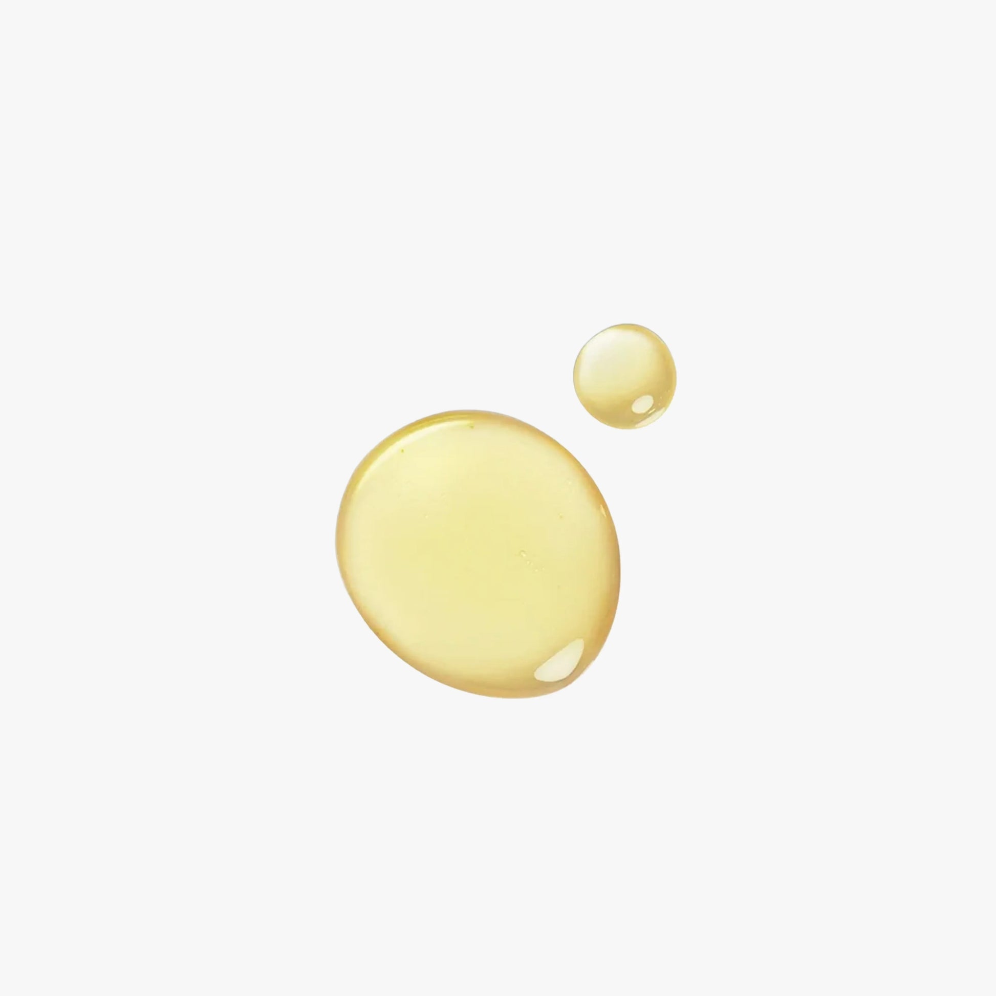 Omega Facial Oil-2