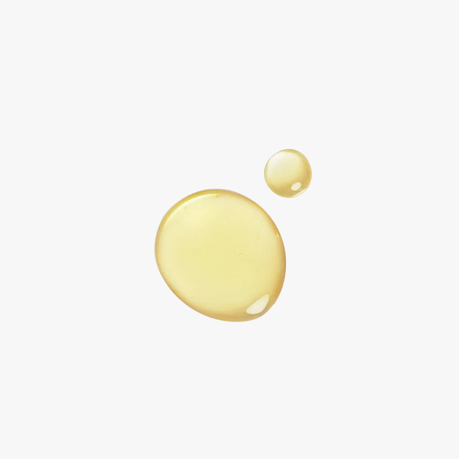 Omega Facial Oil