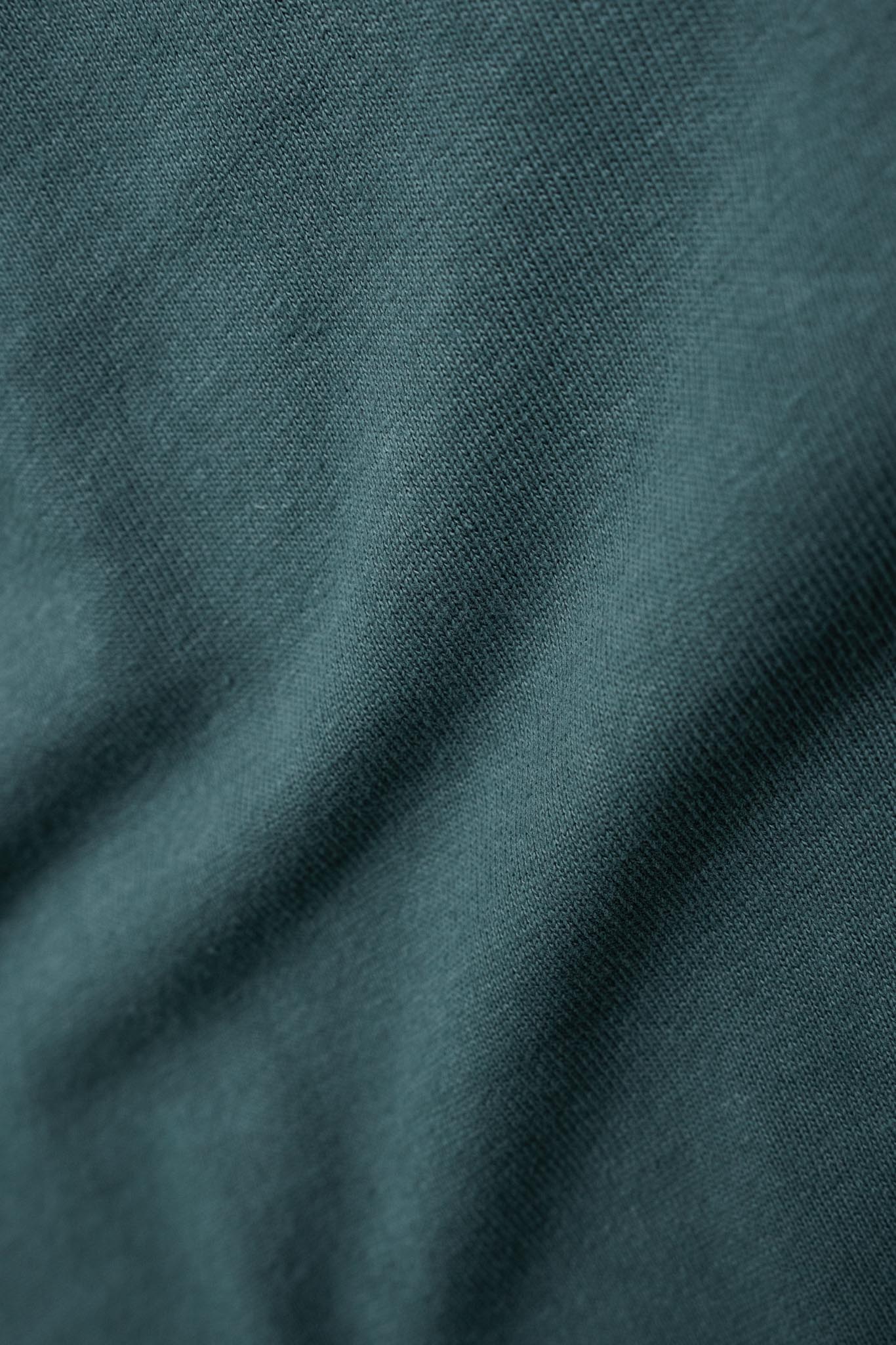 Cairo Dress | Aegean-zoom-7
