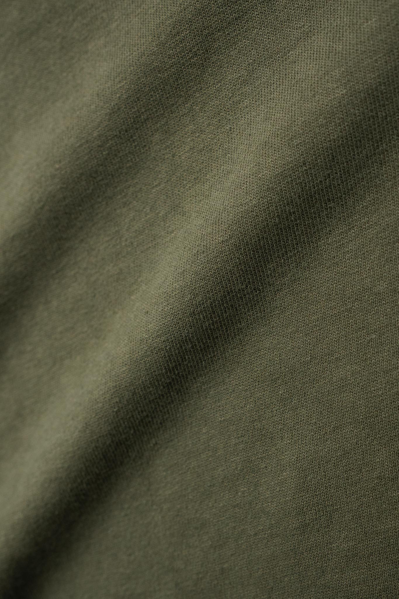 Saturday Tee | Patina-6
