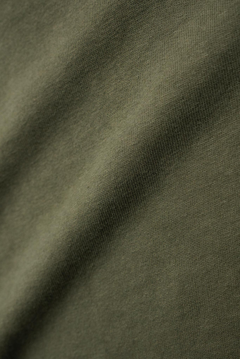 Saturday Tee | Patina-zoom-