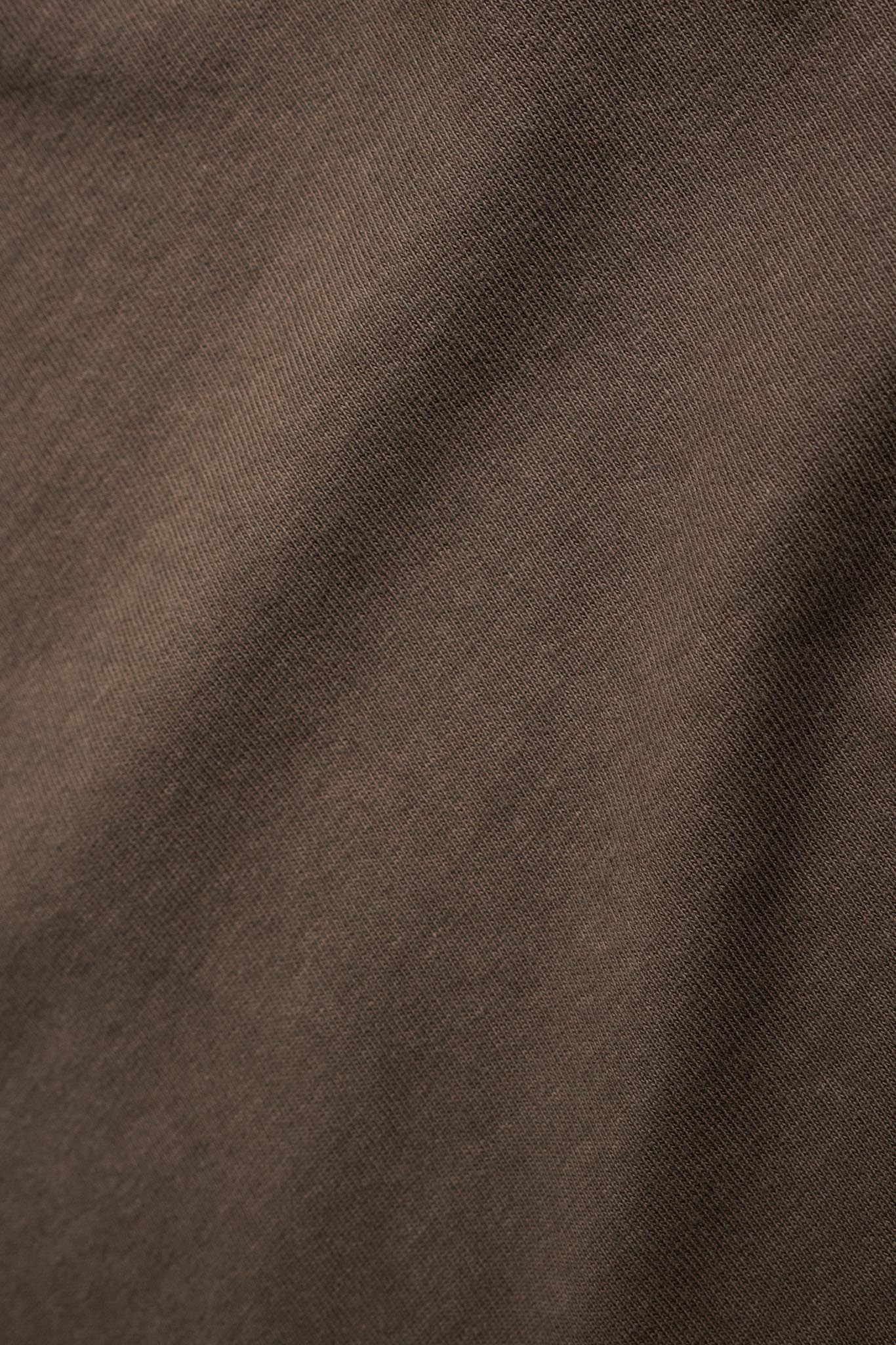 Cleo Tank | Umber-6