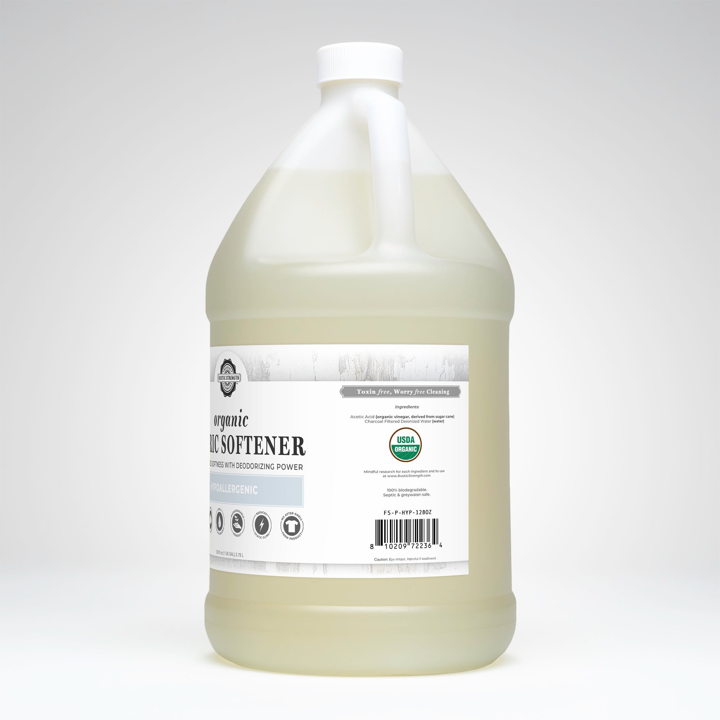 Organic Fabric Softener-zoom-14