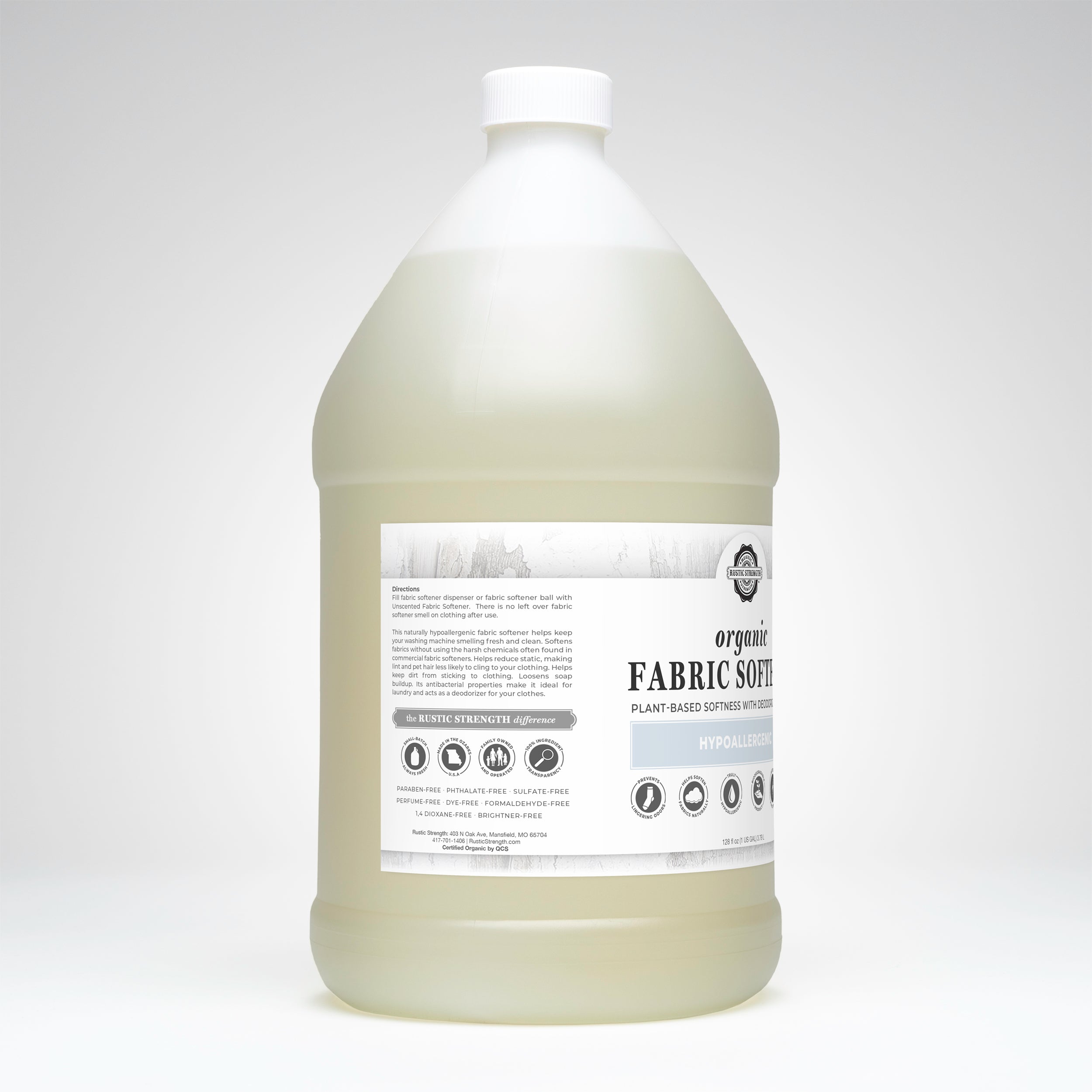 Organic Fabric Softener-zoom-13