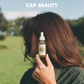 Tread Well Face Serum