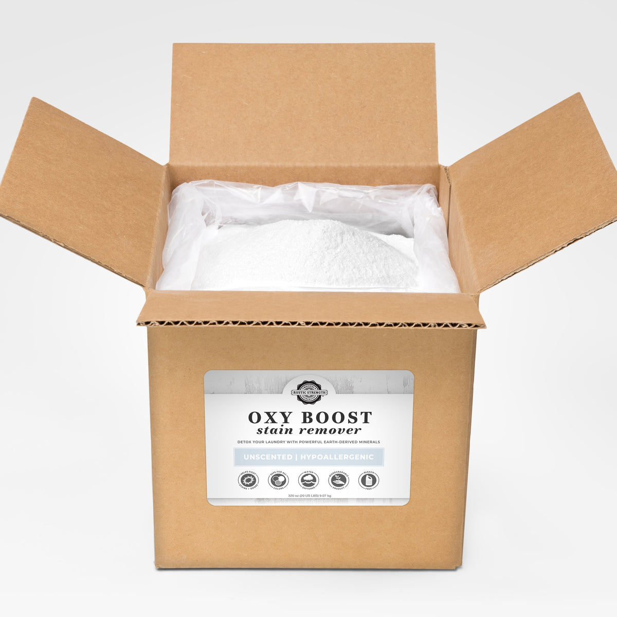 Oxy Boost Stain Remover-8