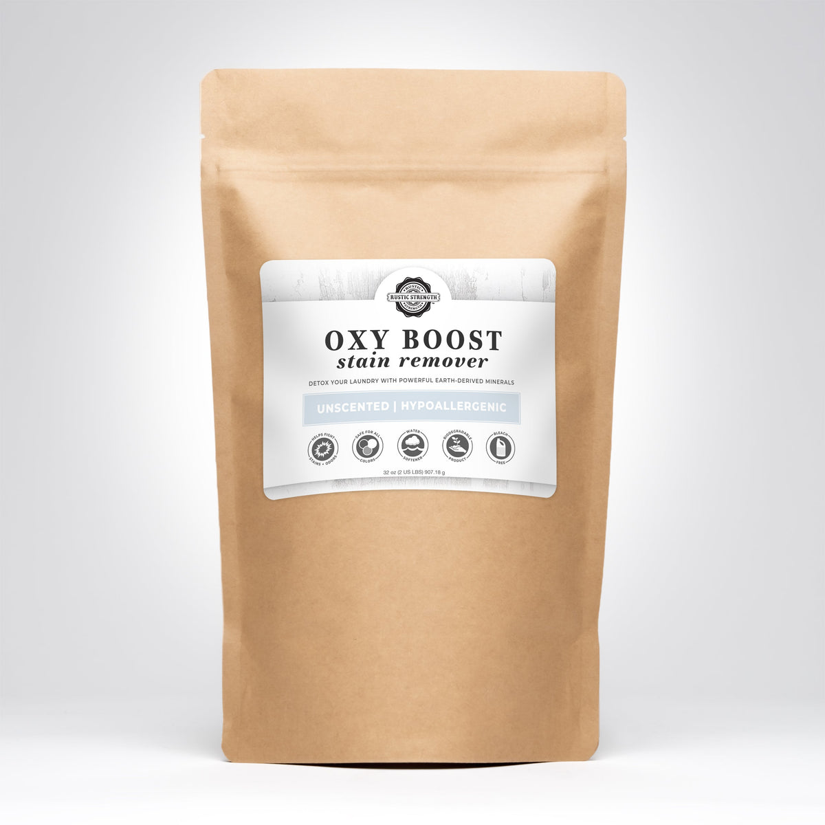 Oxy Boost Stain Remover-6