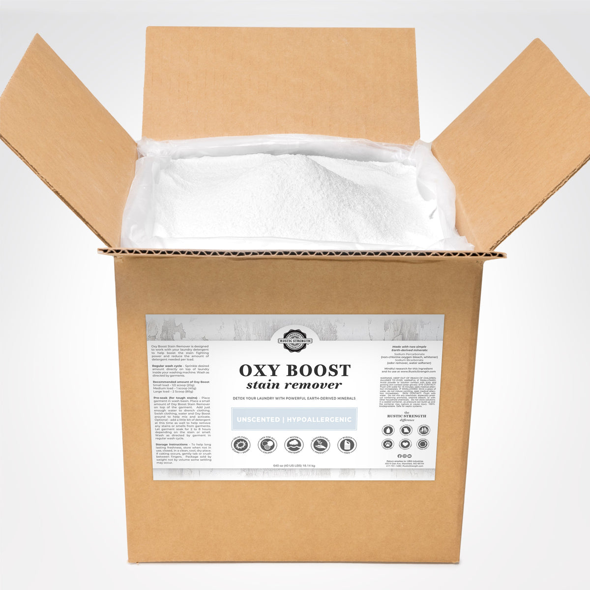 Oxy Boost Stain Remover-9