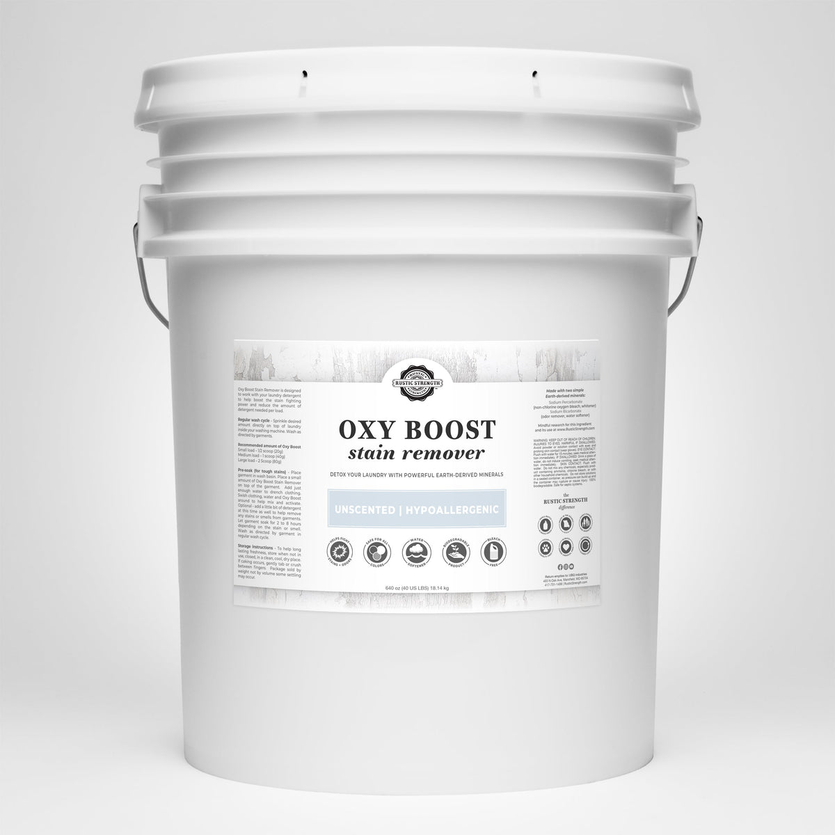 Oxy Boost Stain Remover-zoom-10