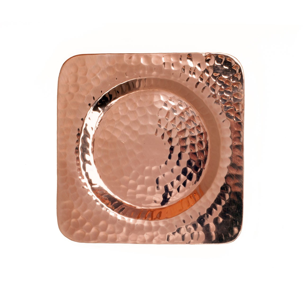 Napa Copper Cup Coasters-zoom-3