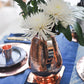 Napa Copper Bottle Coasters