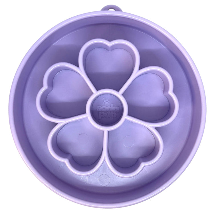 Flower eBowl-zoom-