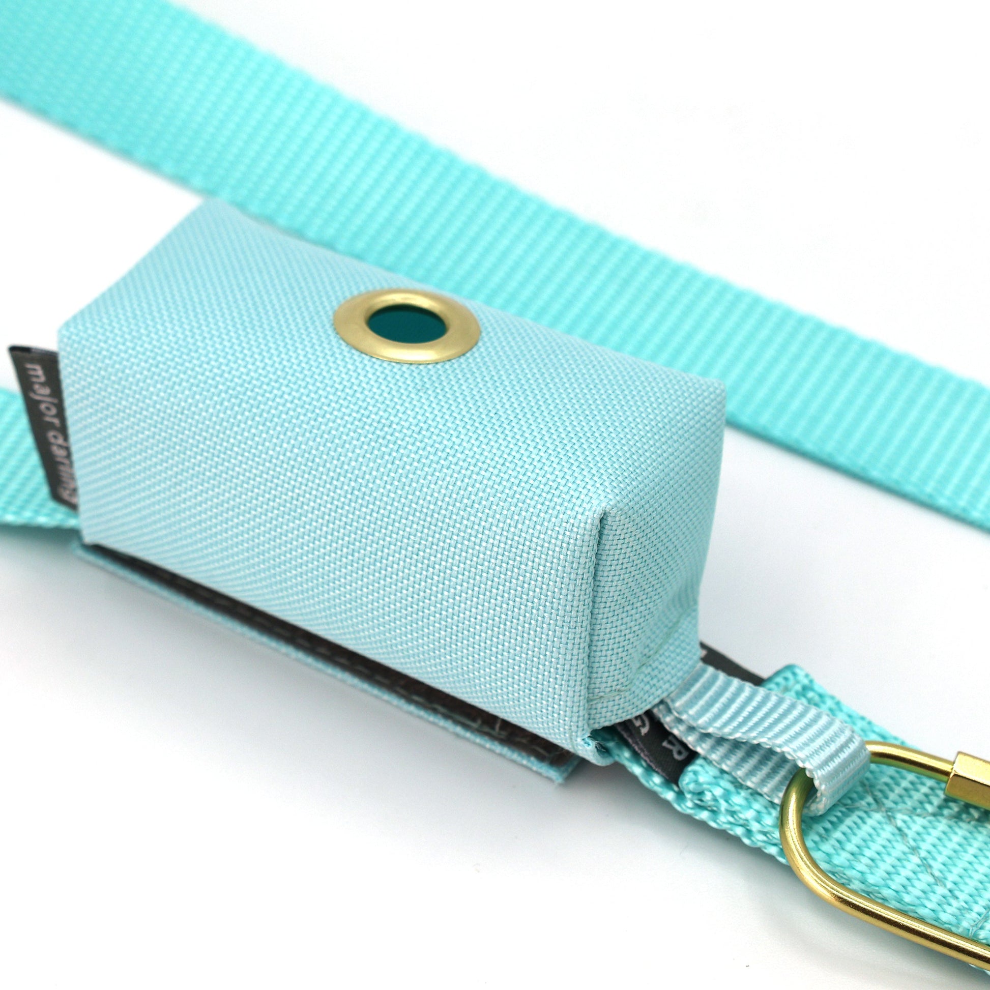 Dog Poop Bag Holder-12