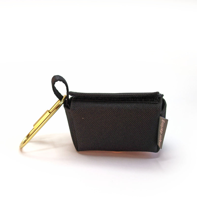 Dog Poop Bag Holder-zoom-