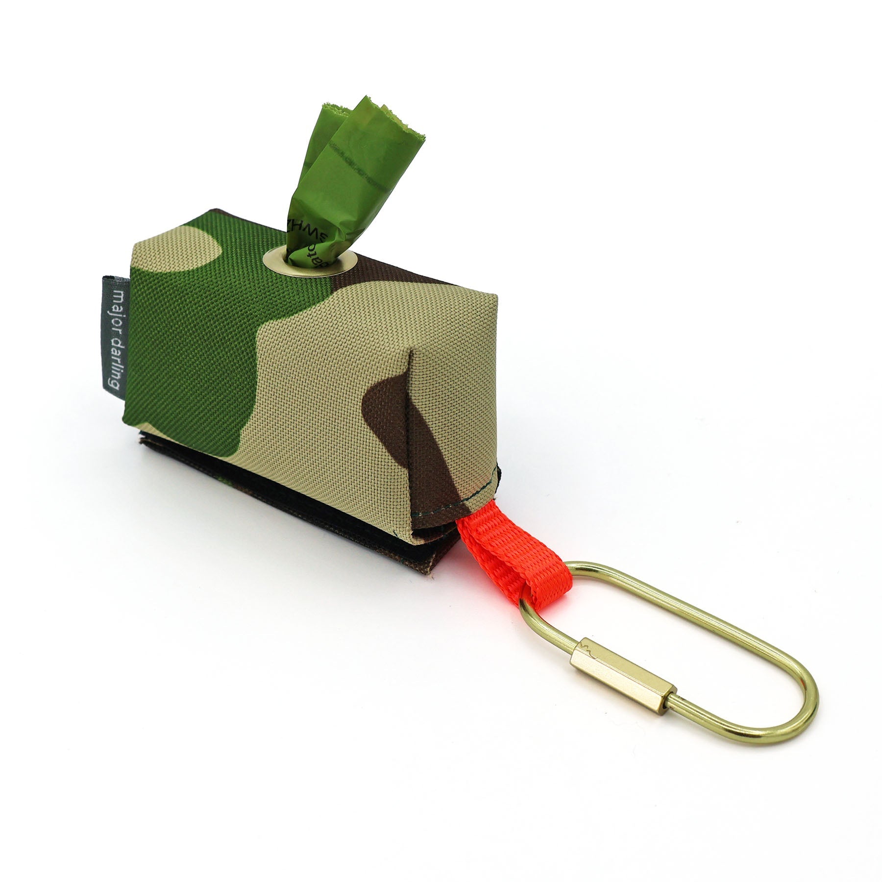 Dog Poop Bag Holder-19