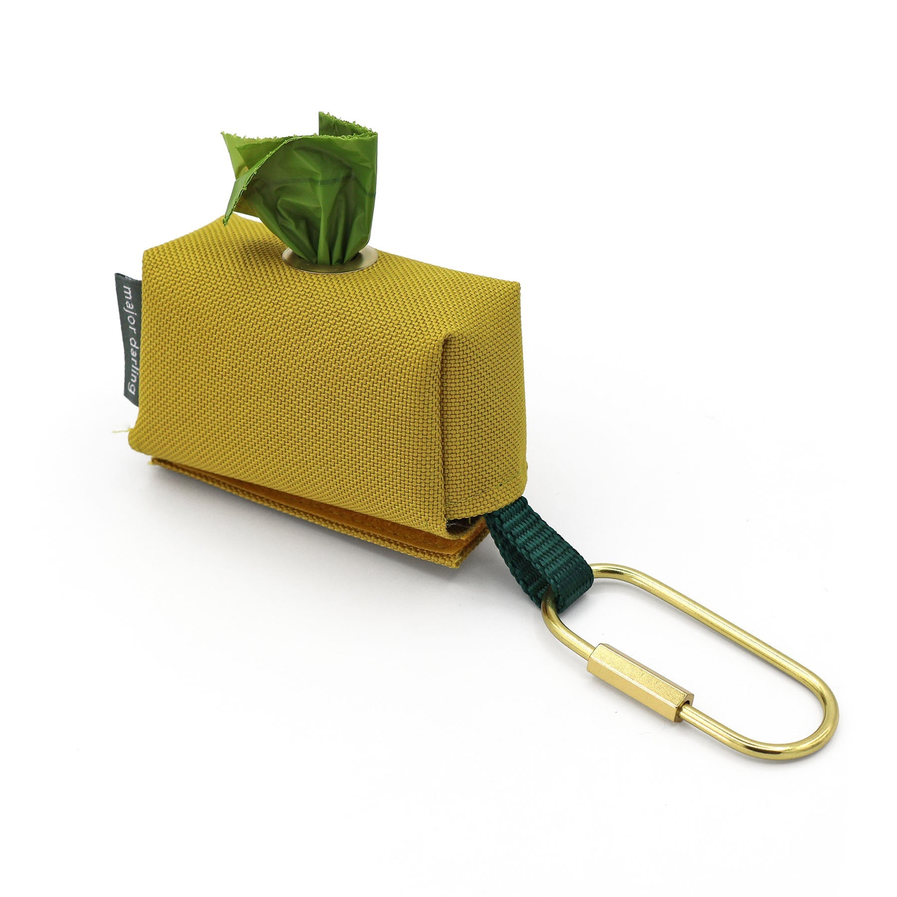Dog Poop Bag Holder-20