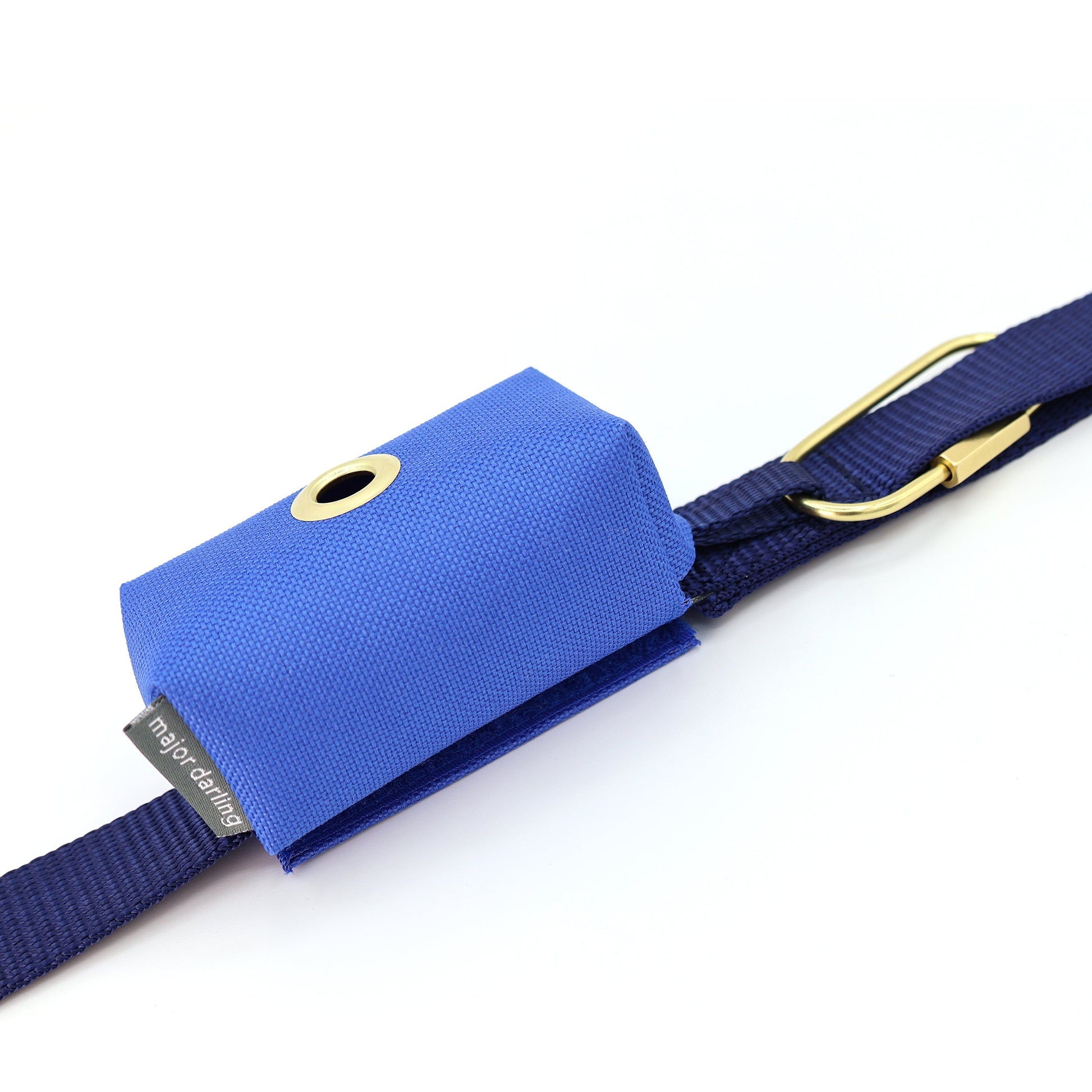 Dog Poop Bag Holder-10