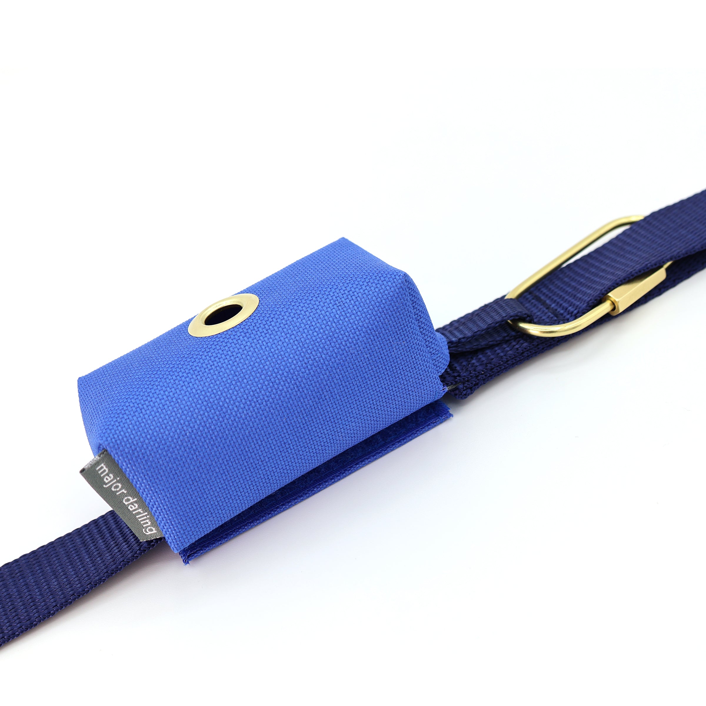 Dog Poop Bag Holder-zoom-11