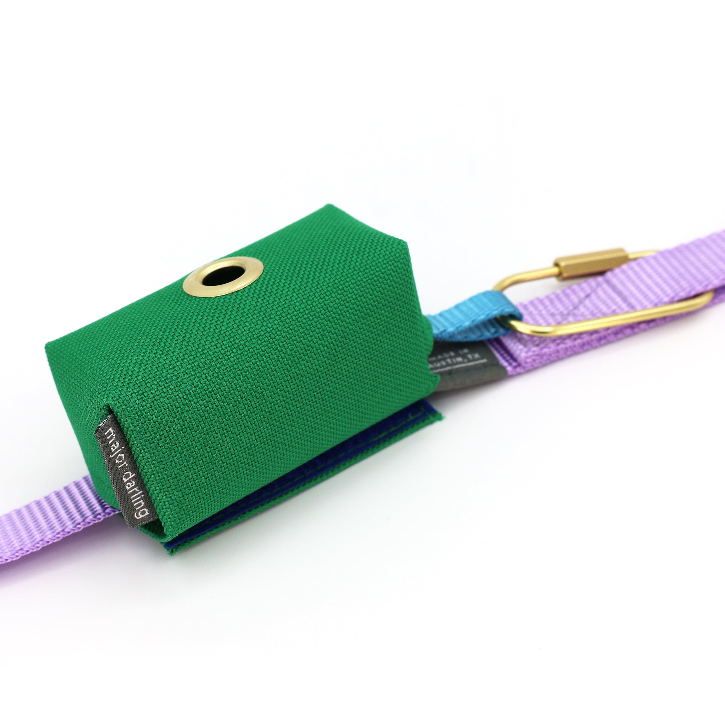 Dog Poop Bag Holder-zoom-9