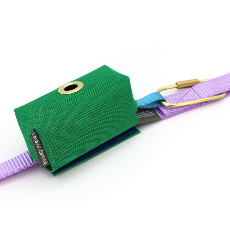 Dog Poop Bag Holder-zoom-