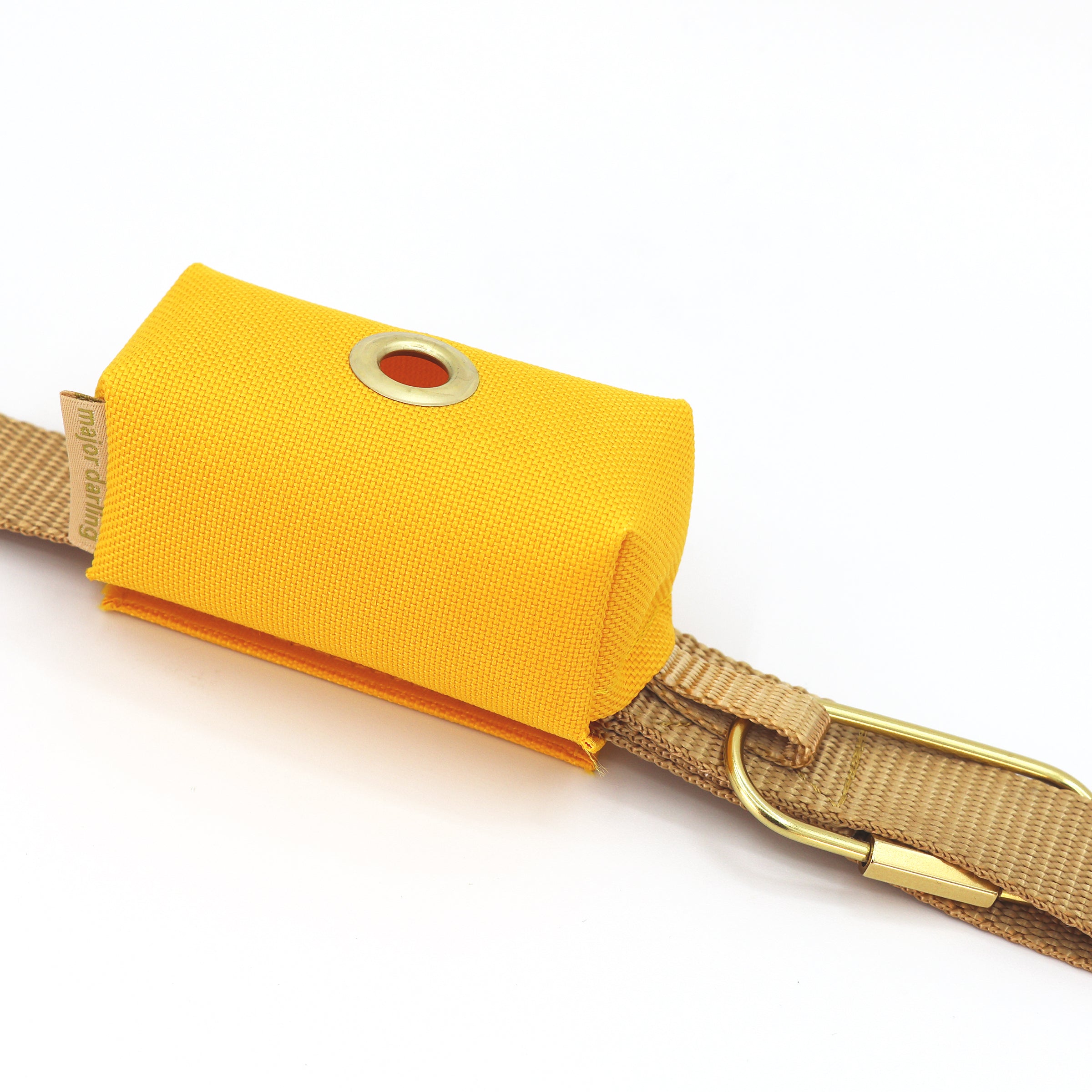 Dog Poop Bag Holder-zoom-8