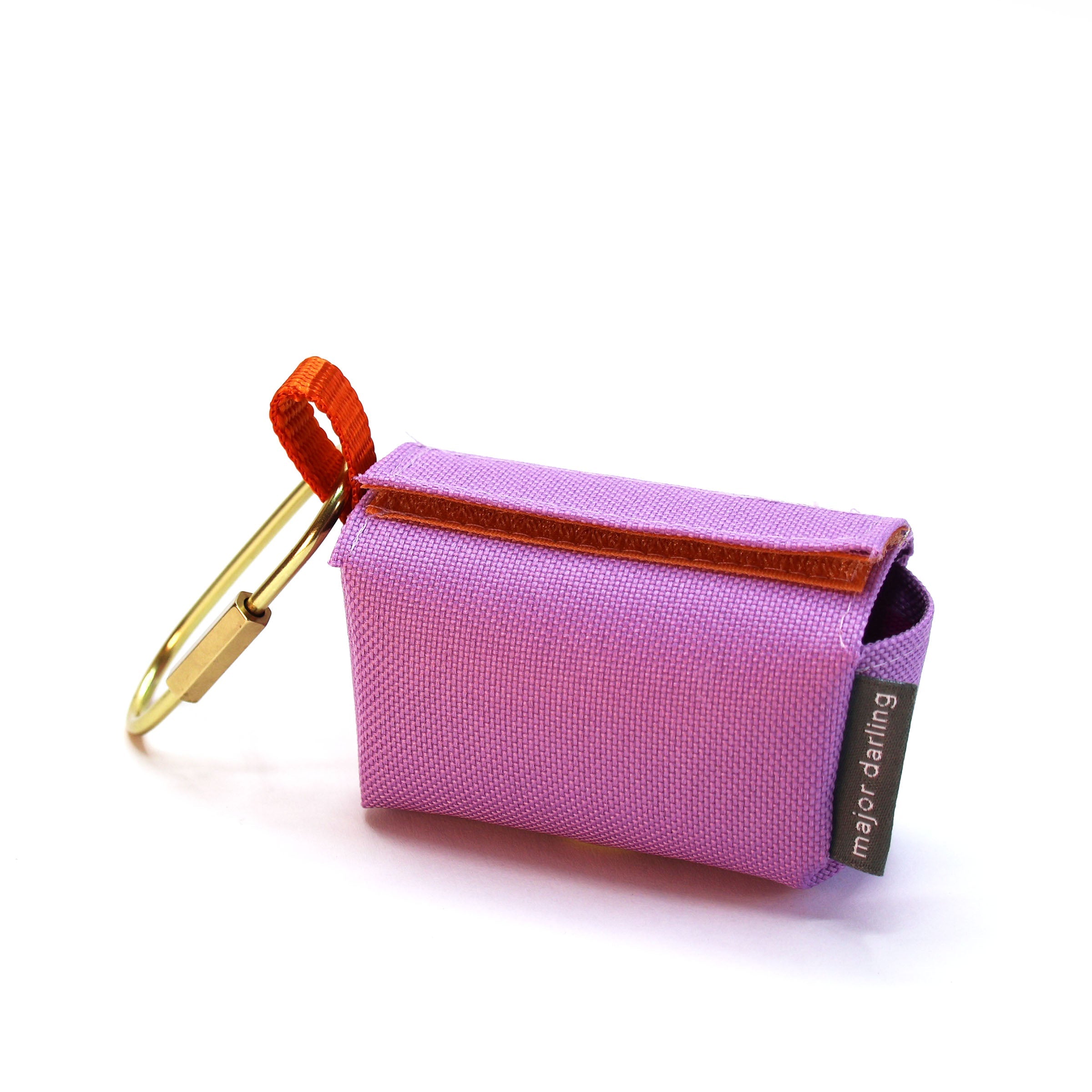 Dog Poop Bag Holder-zoom-15