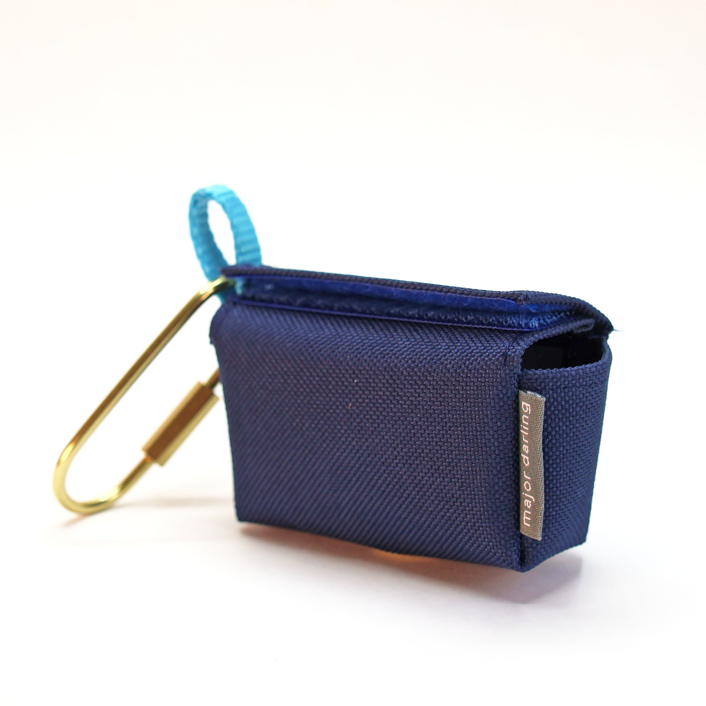 Dog Poop Bag Holder-zoom-16