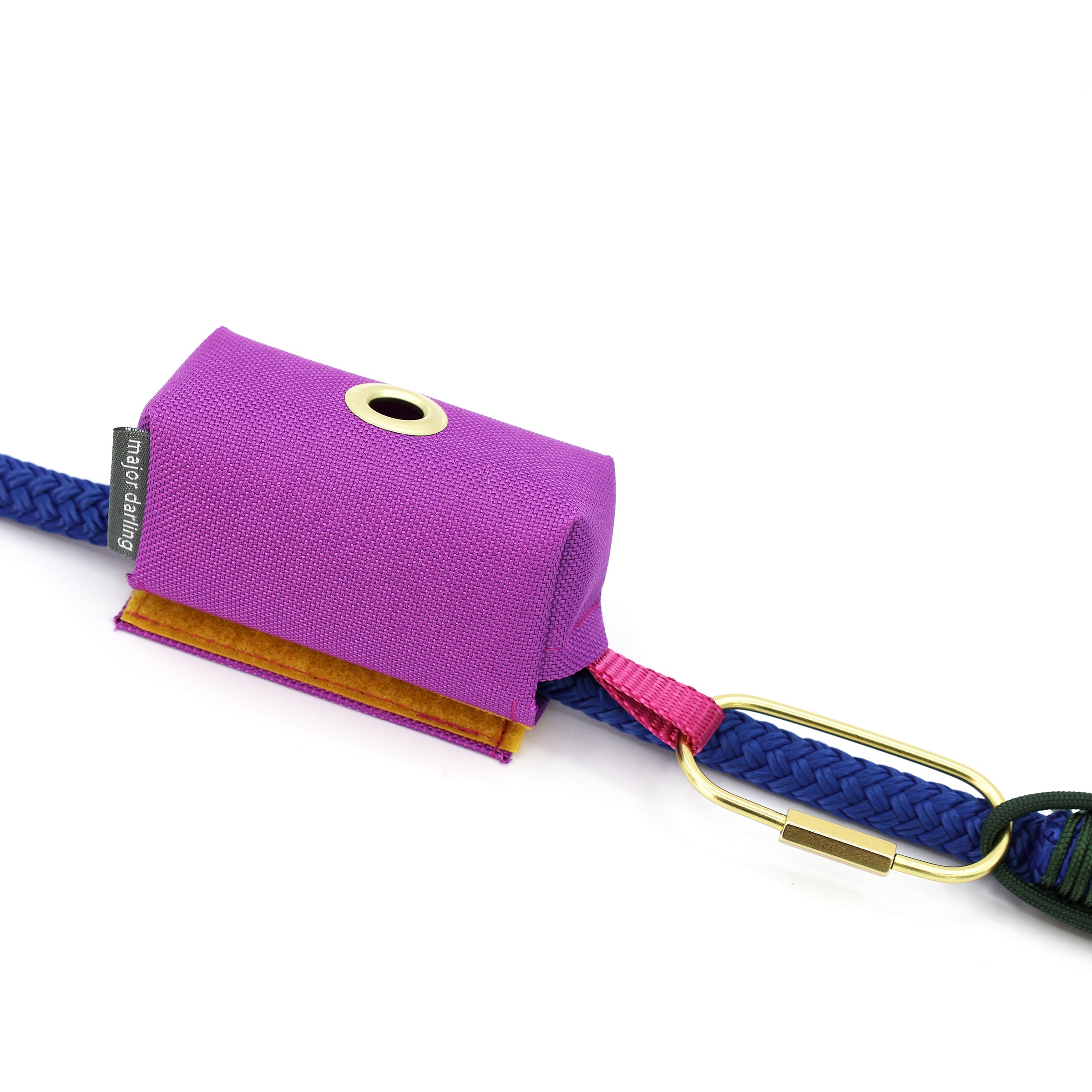 Dog Poop Bag Holder-zoom-8