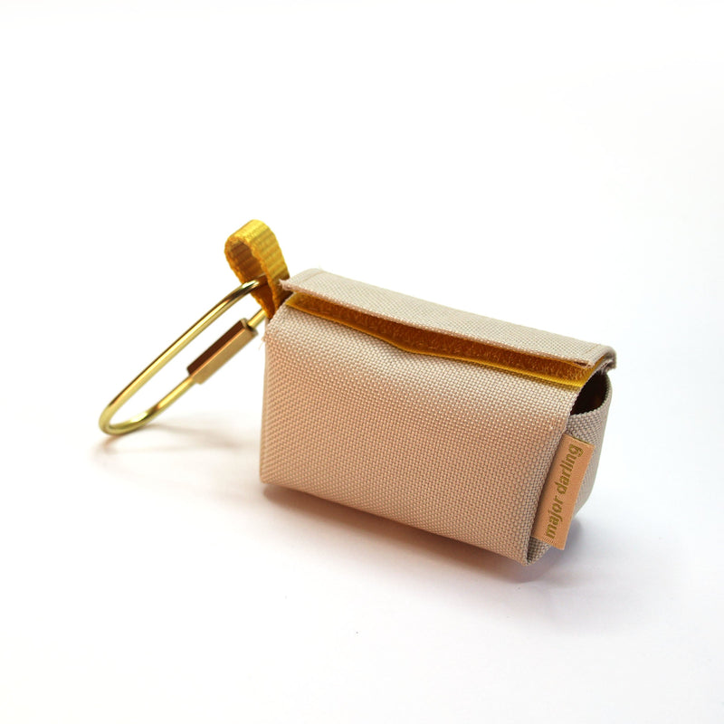 Dog Poop Bag Holder-zoom-