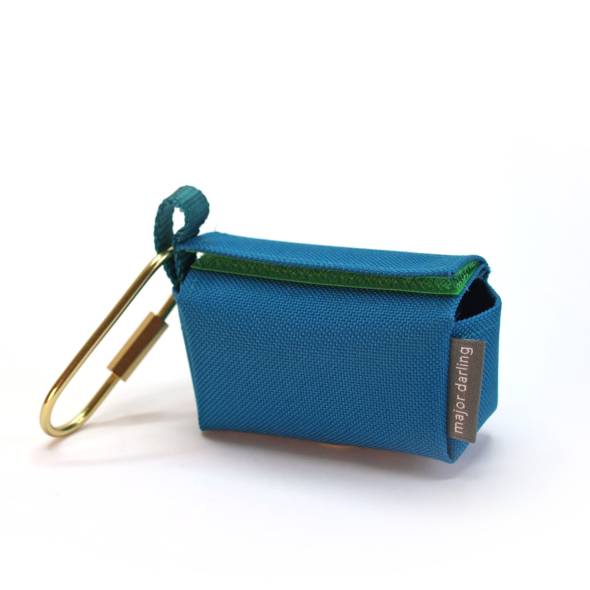 Dog Poop Bag Holder-zoom-18