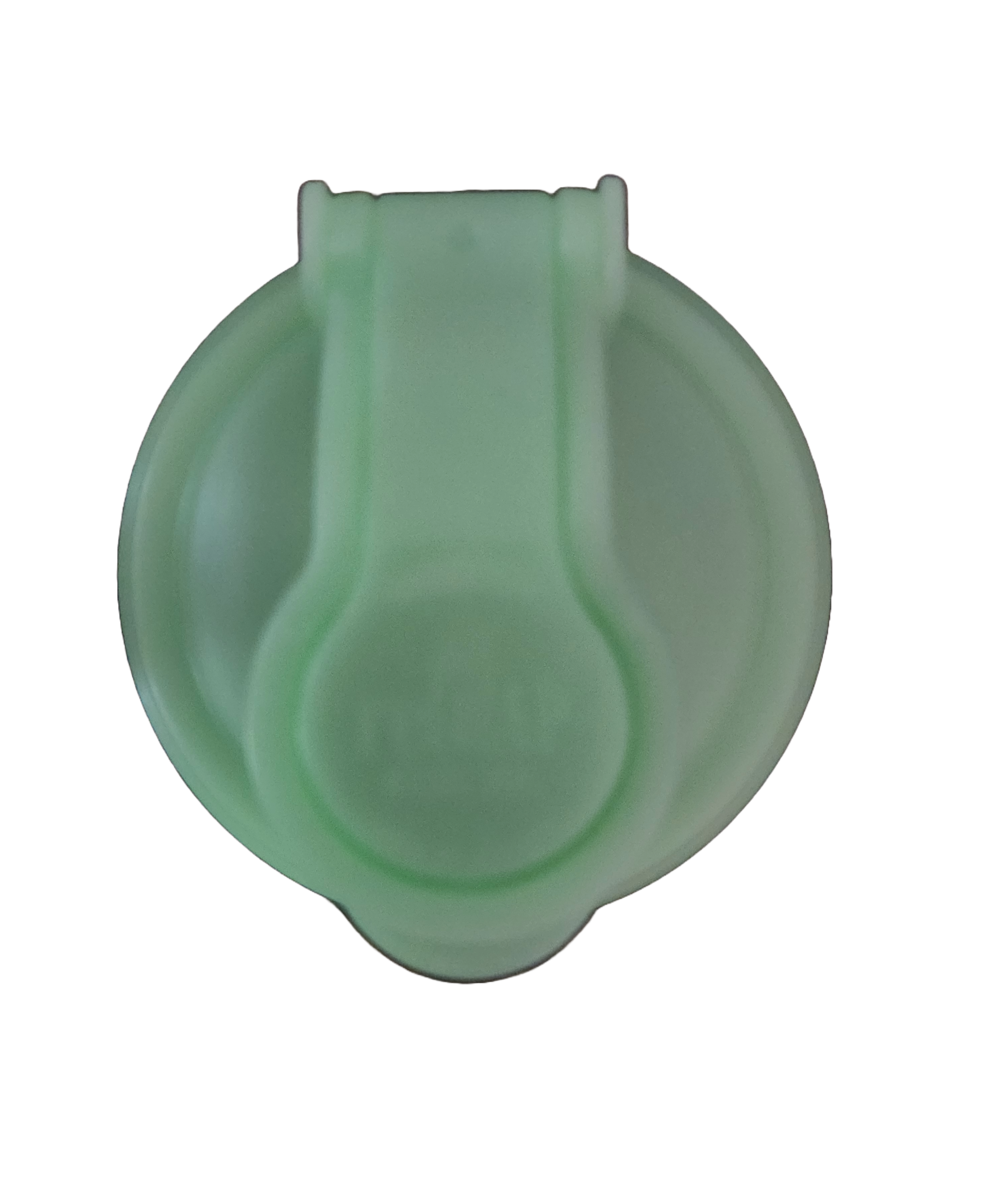 reCAP® Mason Jar POUR Lid-zoom-18