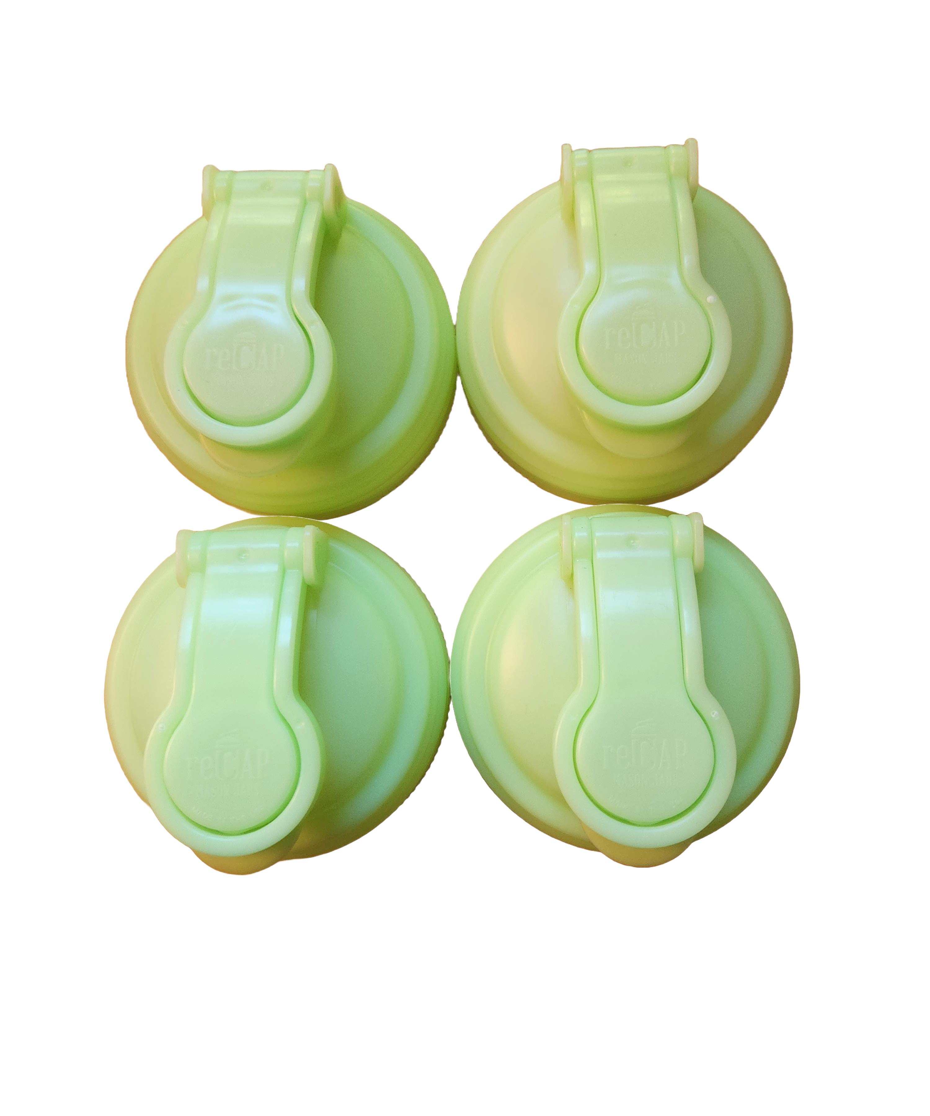 reCAP® Mason Jar POUR Lid-zoom-17