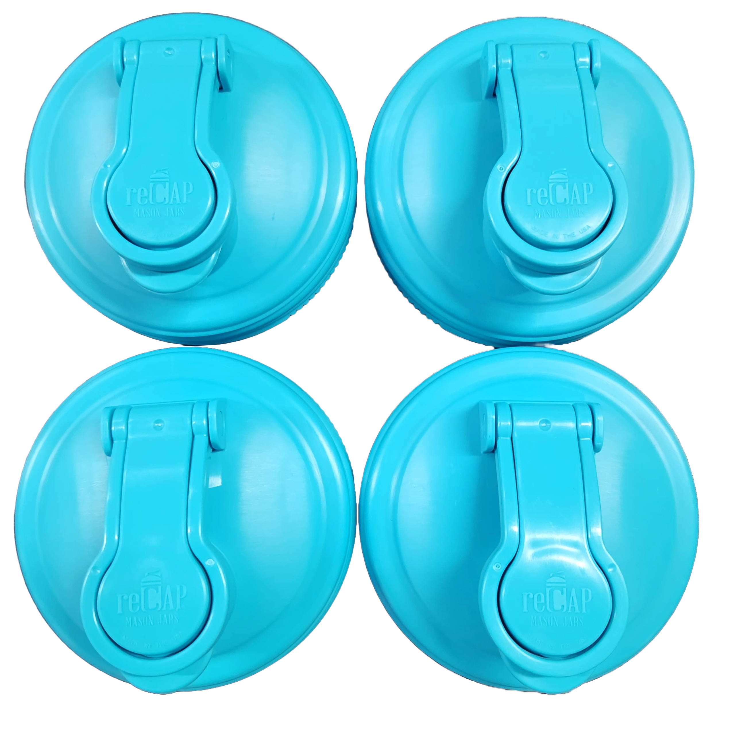 reCAP® Mason Jar POUR Lid-zoom-15