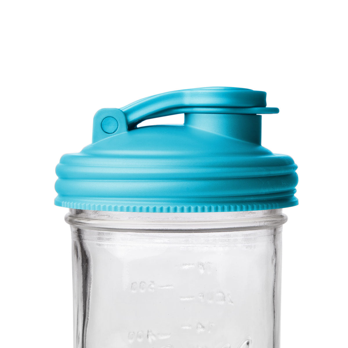 reCAP® Mason Jar POUR Lid-24