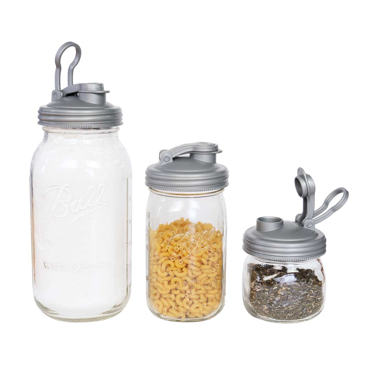 reCAP® Mason Jar POUR Lid-zoom-11