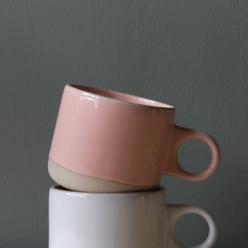 Scotty Mug (Dipped)-zoom-
