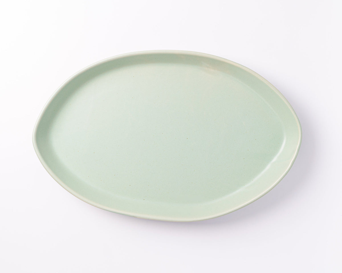 3 Piece Serving Platter Set-zoom-8