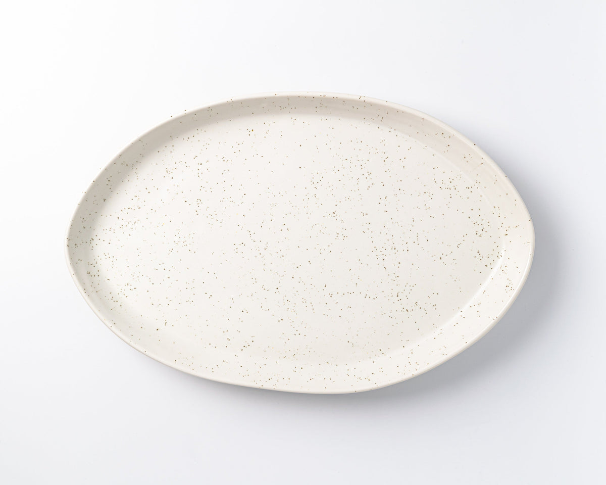 3 Piece Serving Platter Set-zoom-14