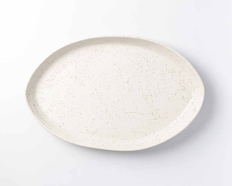 3 Piece Serving Platter Set-zoom-