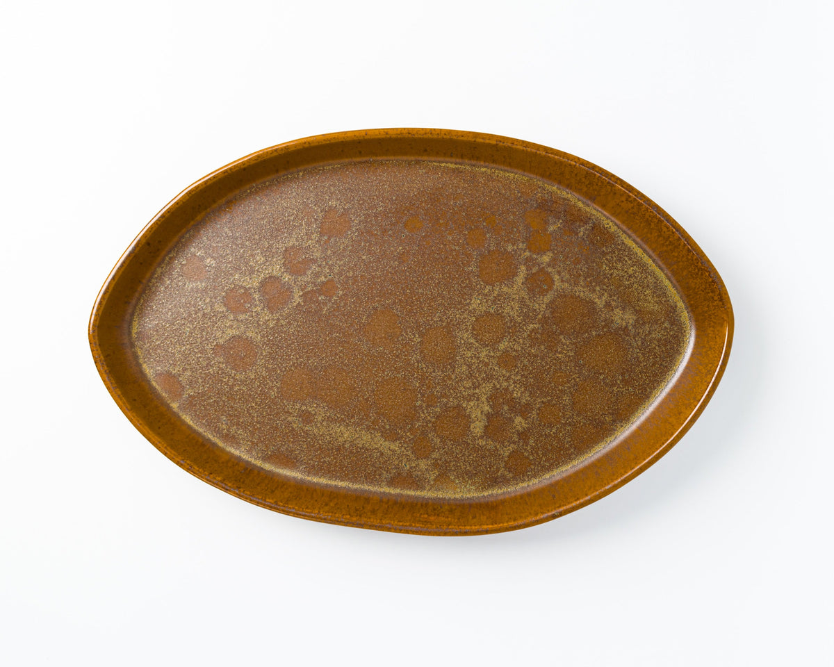 3 Piece Serving Platter Set-zoom-19